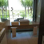 別荘 Laguna Golf-frente Ao Laguna Golf *