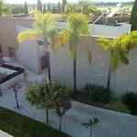 Laguna Golf-frente Ao Laguna Golf *
