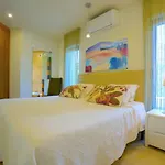Laguna Golf-frente Ao Laguna Golf 別荘