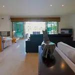 別荘 Laguna Golf-frente Ao Laguna Golf *