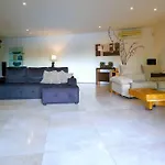 Laguna Golf-frente Ao Laguna Golf *