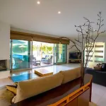 Laguna Golf-frente Ao Laguna Golf *