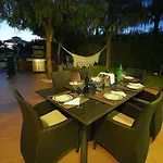 別荘 Laguna Golf-frente Ao Laguna Golf
