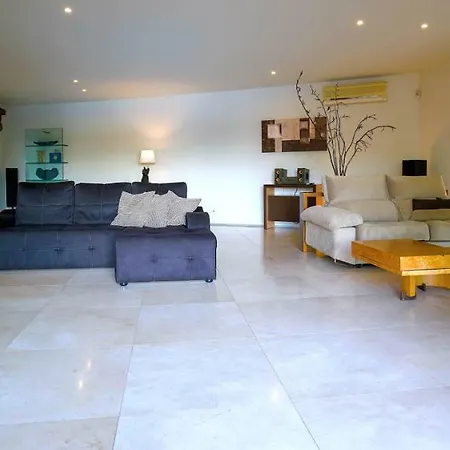 Laguna Golf-frente Ao Laguna Golf *