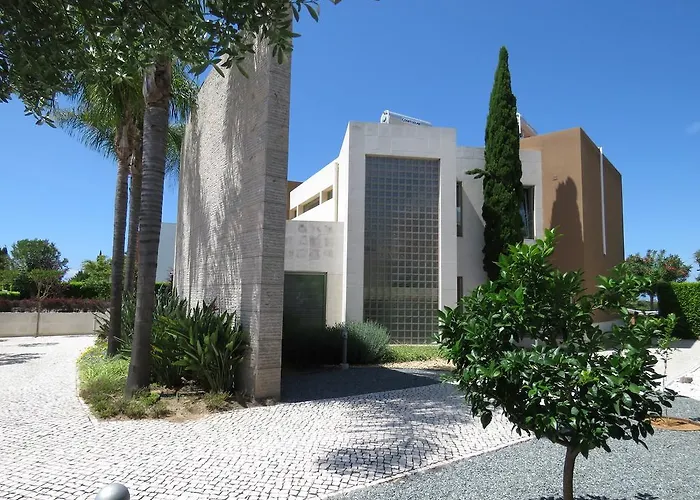 Laguna Golf-frente Ao Laguna Golf