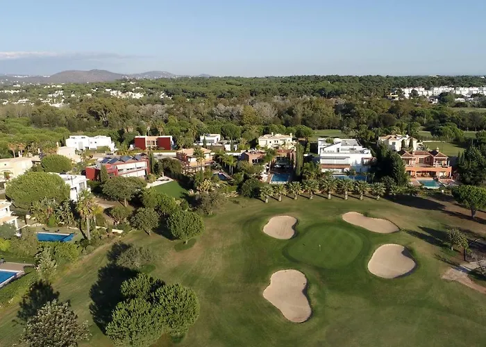 Laguna Golf-frente Ao Laguna Golf *