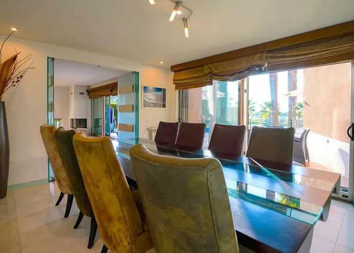 Laguna Golf-frente Ao Laguna Golf *