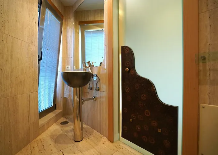 Laguna Golf-frente Ao Laguna Golf