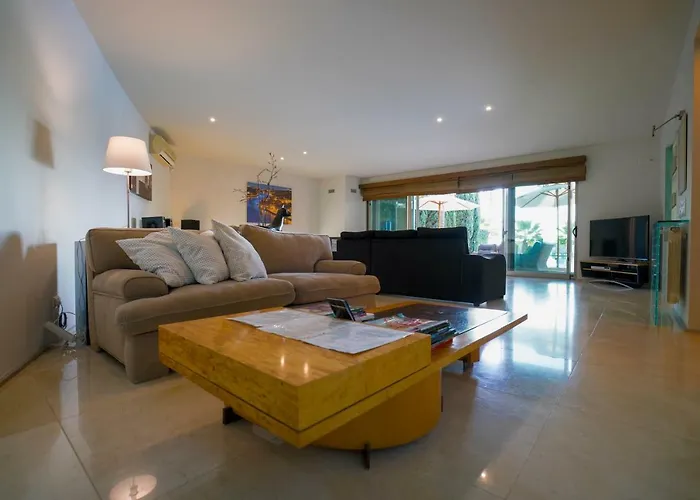 Laguna Golf-frente Ao Laguna Golf