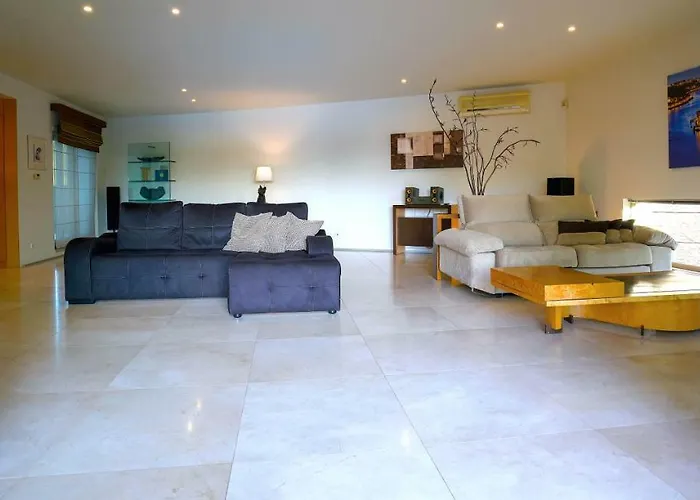 Laguna Golf-frente Ao Laguna Golf *