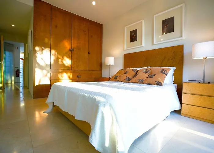 Laguna Golf-frente Ao Laguna Golf