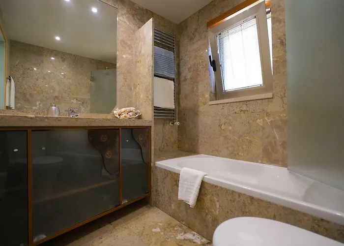 Laguna Golf-frente Ao Laguna Golf *