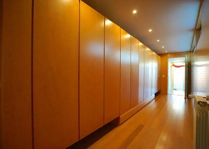 Laguna Golf-frente Ao Laguna Golf