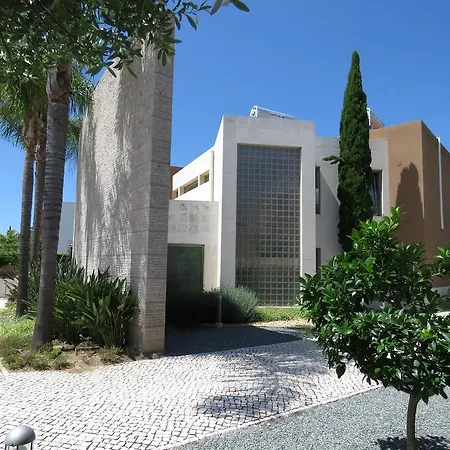 Laguna Golf-frente Ao Laguna Golf