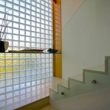 Laguna Golf-frente Ao Laguna Golf Сasa de vacaciones Vilamoura