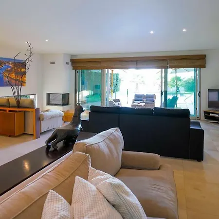 Laguna Golf-frente Ao Laguna Golf * Vilamoura