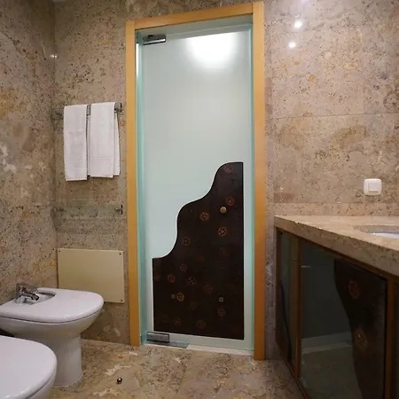 Laguna Golf-frente Ao Laguna Golf * Vilamoura