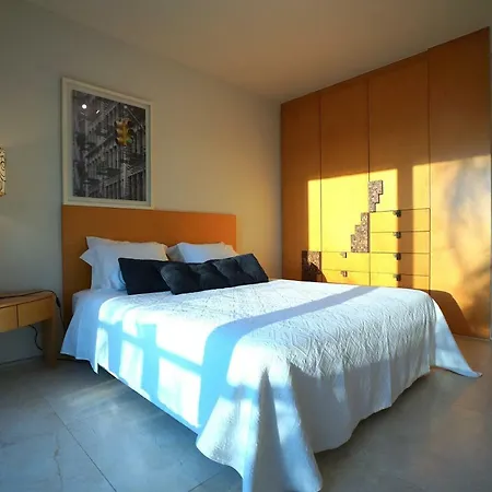 Casa de Férias Laguna Golf-frente Ao Laguna Golf *