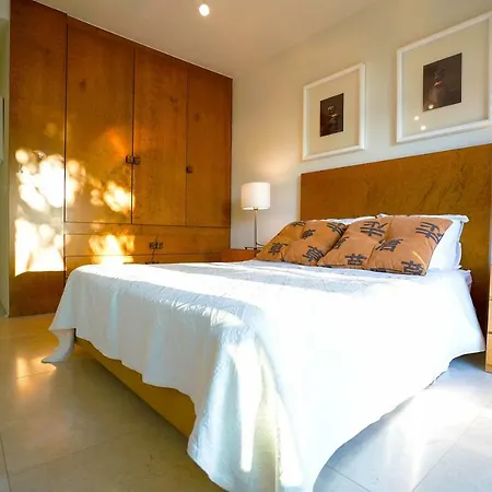 Laguna Golf-frente Ao Laguna Golf