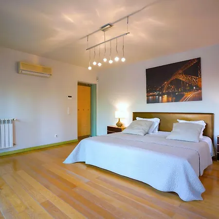 Laguna Golf-frente Ao Laguna Golf Vilamoura