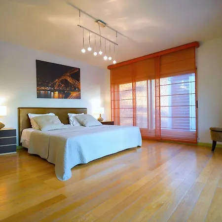 Laguna Golf-frente Ao Laguna Golf Vilamoura