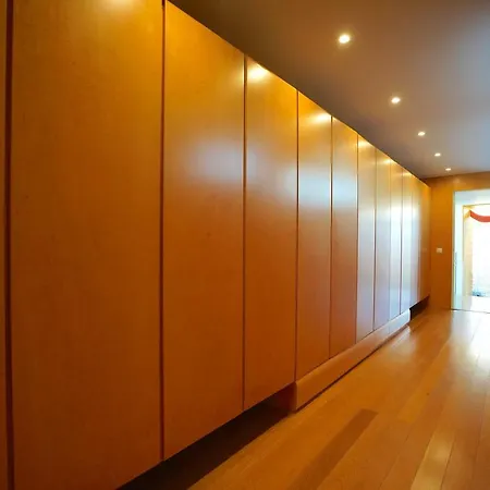 Laguna Golf-frente Ao Laguna Golf