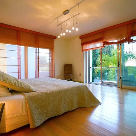 Laguna Golf-frente Ao Laguna Golf