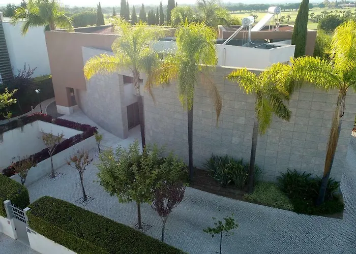 Laguna Golf-frente Ao Laguna Golf *