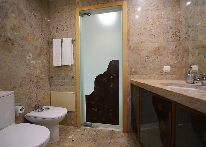 Laguna Golf-frente Ao Laguna Golf * 维拉摩拉