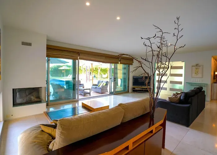 Laguna Golf-frente Ao Laguna Golf *