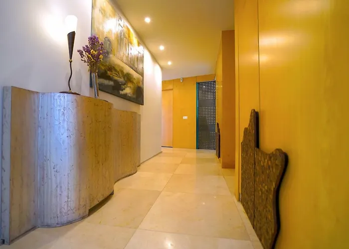 Laguna Golf-frente Ao Laguna Golf *