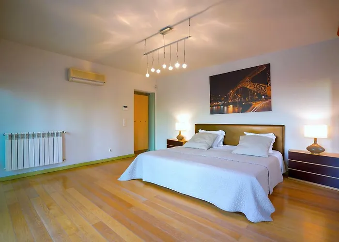 Laguna Golf-frente Ao Laguna Golf 维拉摩拉