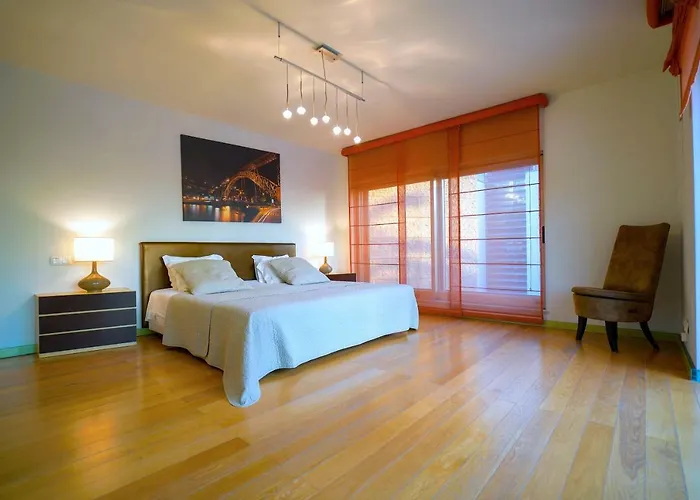 Laguna Golf-frente Ao Laguna Golf 维拉摩拉