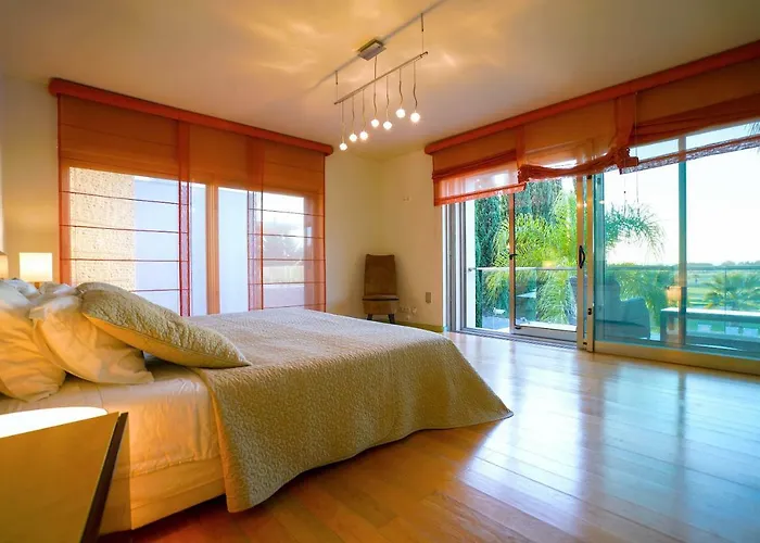 Laguna Golf-frente Ao Laguna Golf