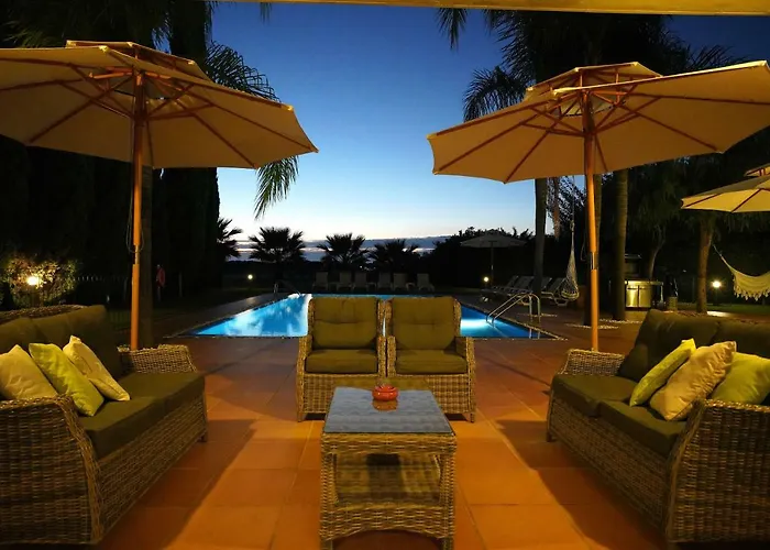 Laguna Golf-frente Ao Laguna Golf