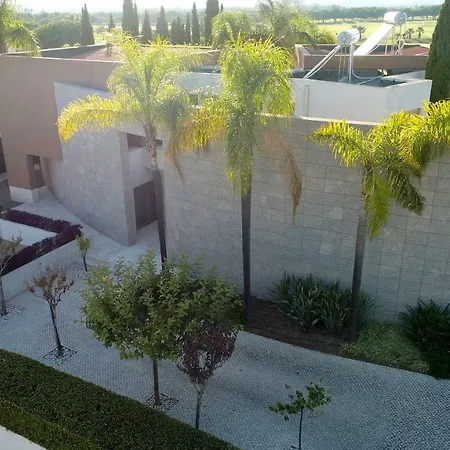 Laguna Golf-frente Ao Laguna Golf *