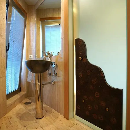 Laguna Golf-frente Ao Laguna Golf