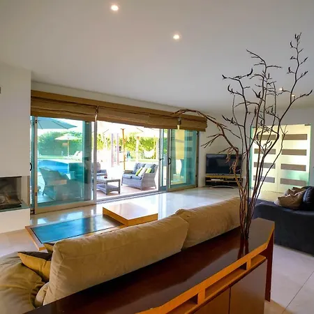 Laguna Golf-frente Ao Laguna Golf *